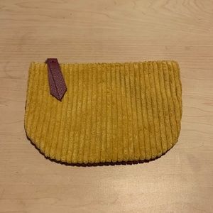 ipsy bag